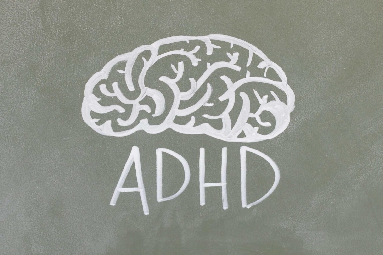 Tips for ADHD in the Workplace: Daily Challenges and Finding Balance in Construction