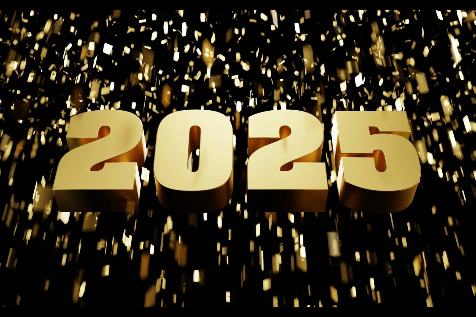 The Journey of Onward Shift