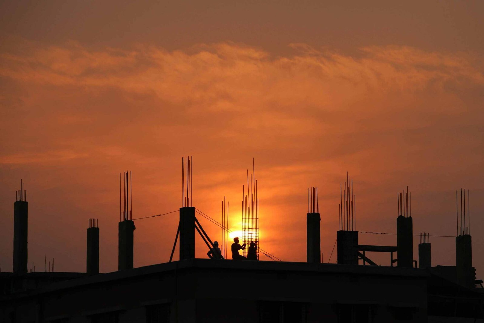 Mental Health in Construction: What Companies Get Wrong