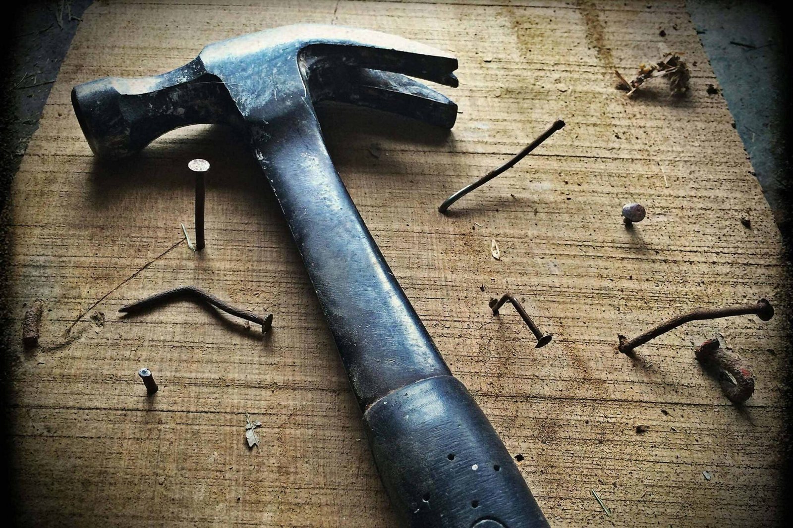 The Real Secret to Improving Productivity in Construction: It Starts With People