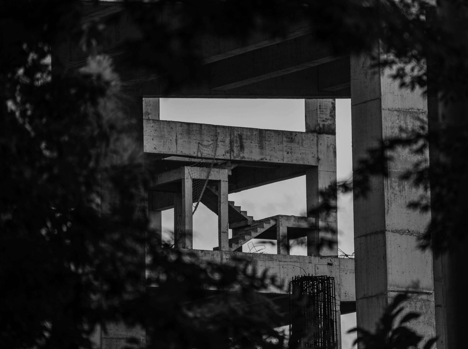 Why Small Rituals Can Help You Recover After Therapy