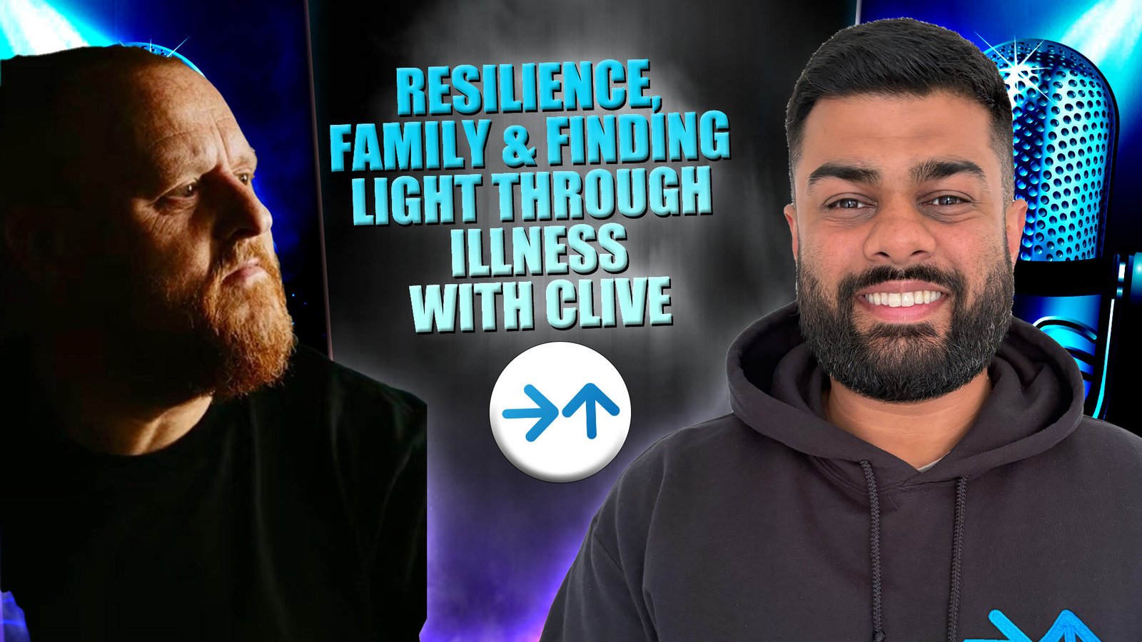 Mental Health in Construction: When Pressure Finally Catches Up