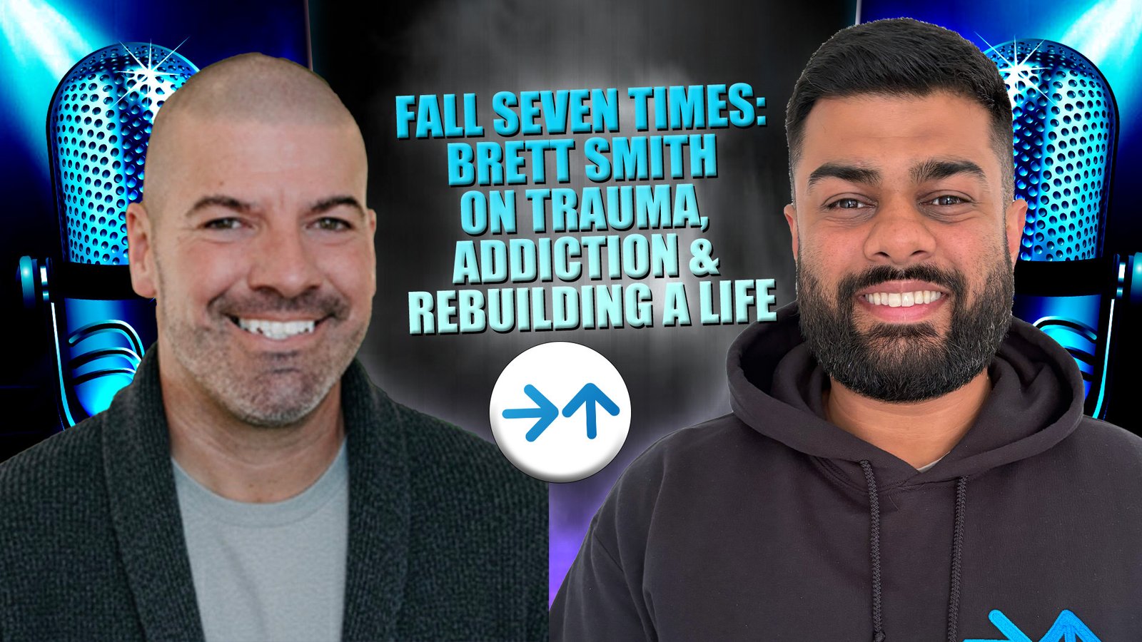 Mental Health in Construction: From Survival to Safety Leadership