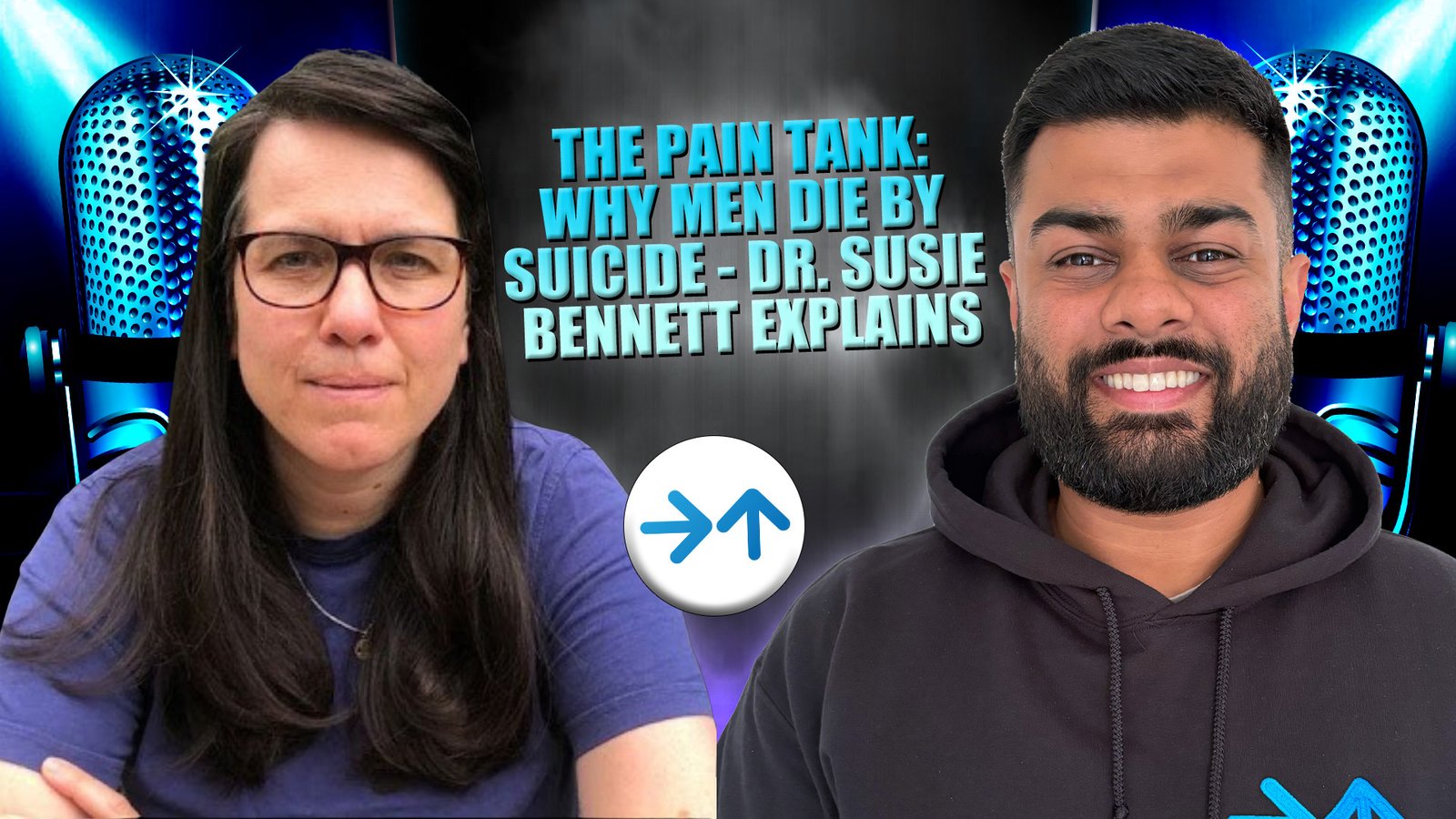 The Truth About Male Suicide That We’re Missing