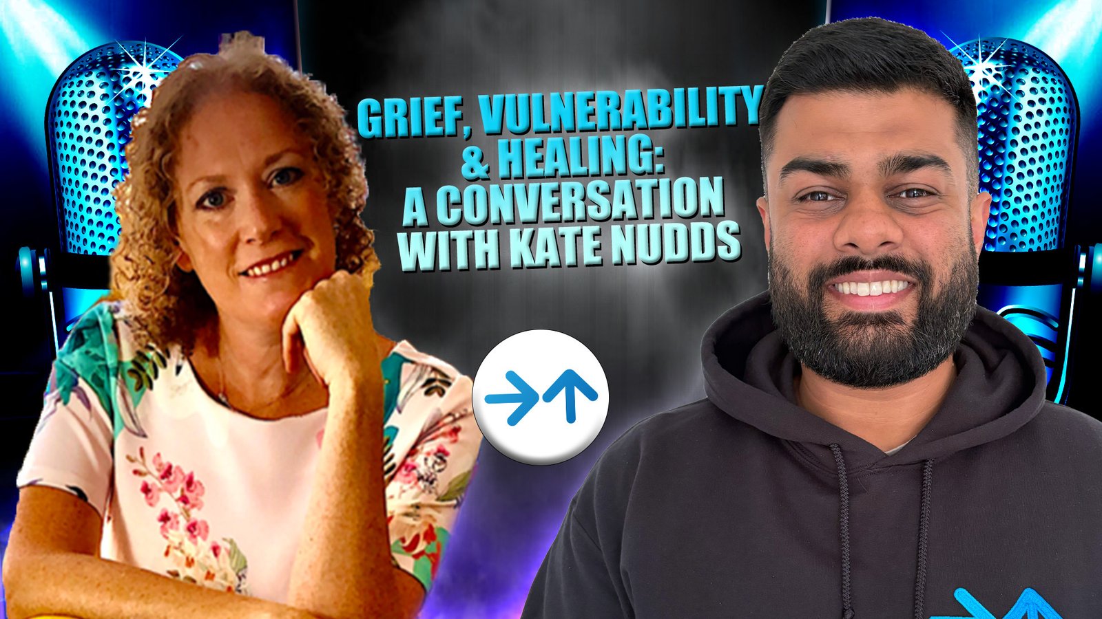 How to Deal With Grief: Understanding Loss, Types of Grief and Healing