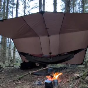 24wrhammock-large