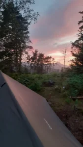 mens-wilderness-reset-2026-plan