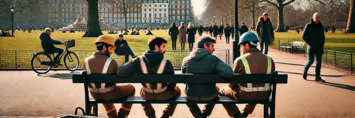 54d95764-7748-46e1-b6e8-5993b27534ce