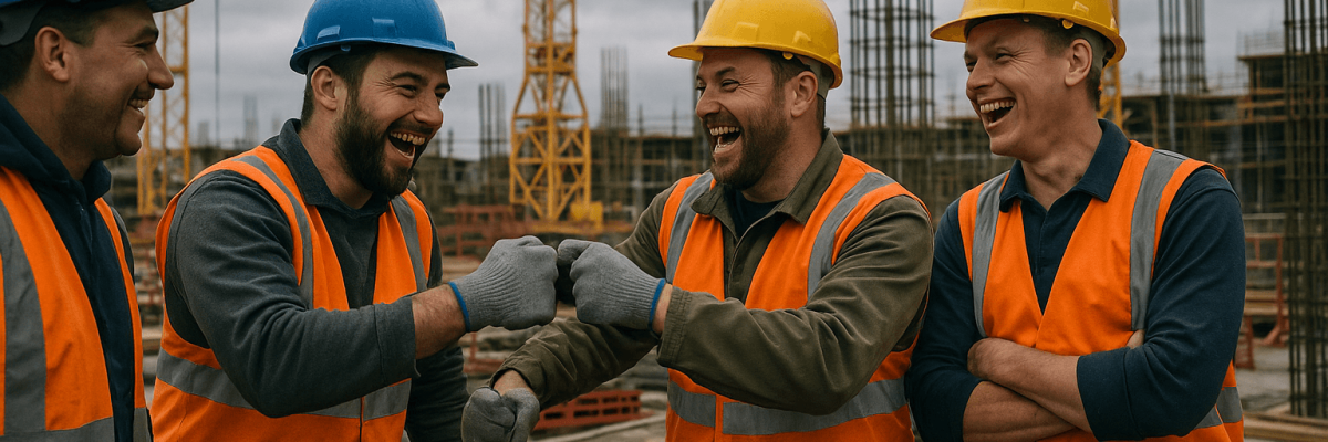 ChatGPT Image Nov 11, 2025 at 06_16_28 PM