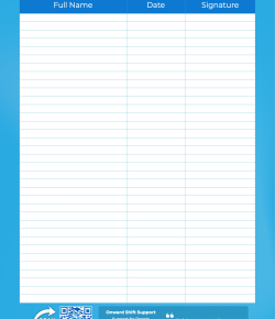 Screenshot 2026-08-18 at 00.03.18