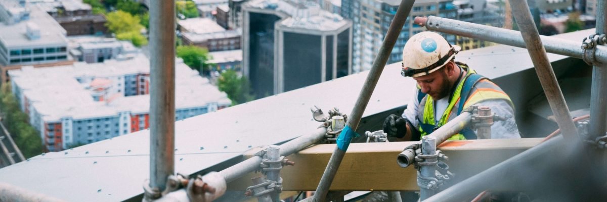 anthony-fomin-sTw2KYpoujk-unsplash