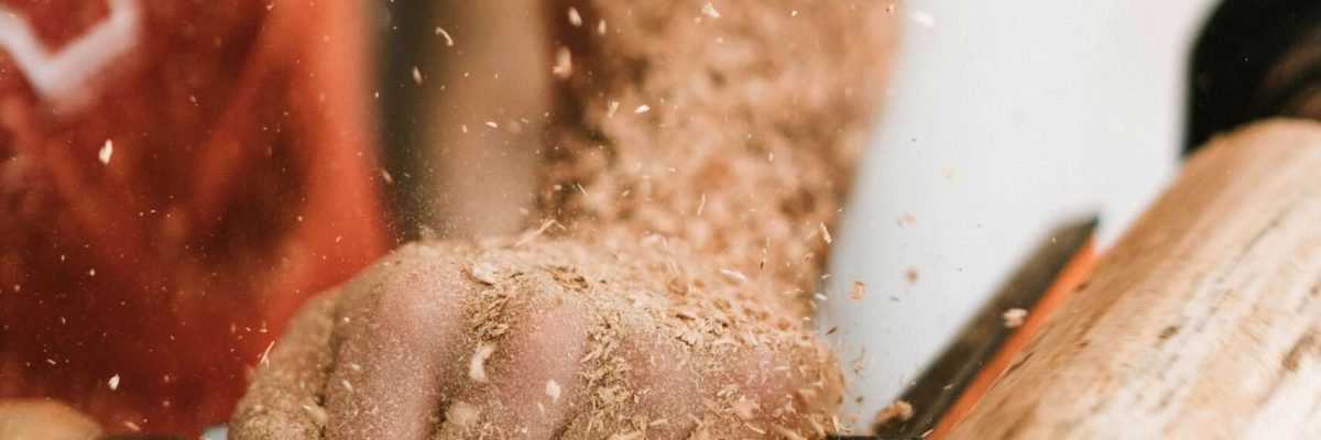 austin-ramsey-rbi4q0-b-8g-unsplash