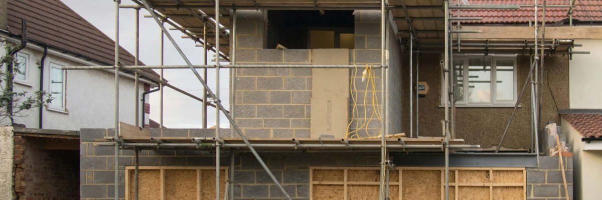 brett-jordan-2WD9mEyCTN0-unsplash