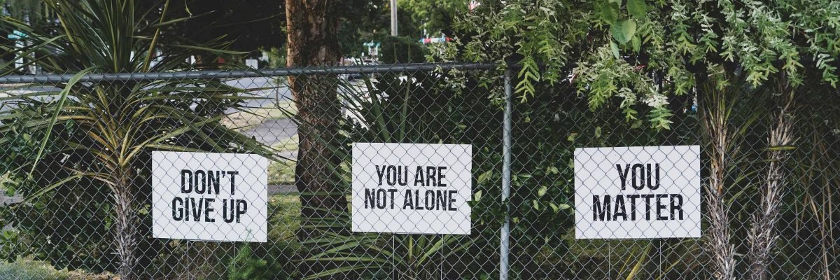 dan-meyers-hluOJZjLVXc-unsplash