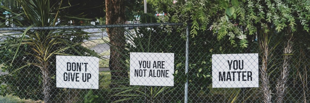 dan-meyers-hluOJZjLVXc-unsplash