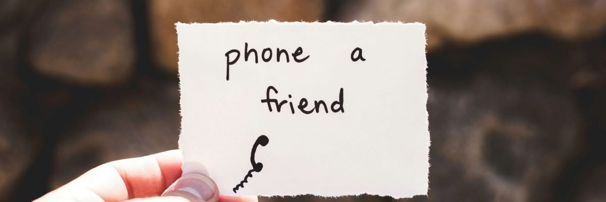 dustin-belt-lg4fM9Y2pGg-unsplash