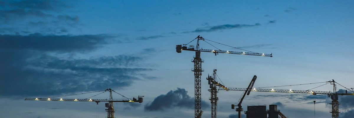 ej-yao-D46mXLsQRJw-unsplash