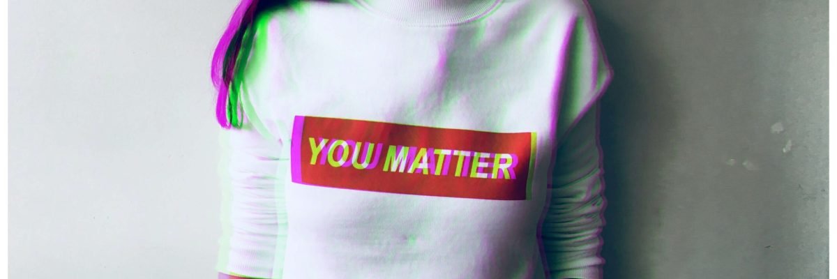 eneida-hoti-rNqB4zmatUs-unsplash