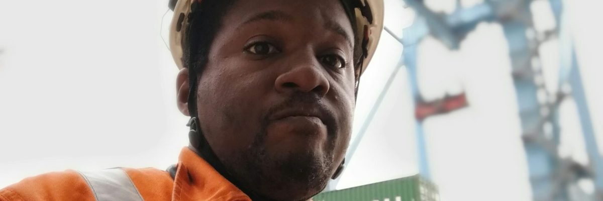 gleisson-joaquim-MTMsK4cEF3M-unsplash-min