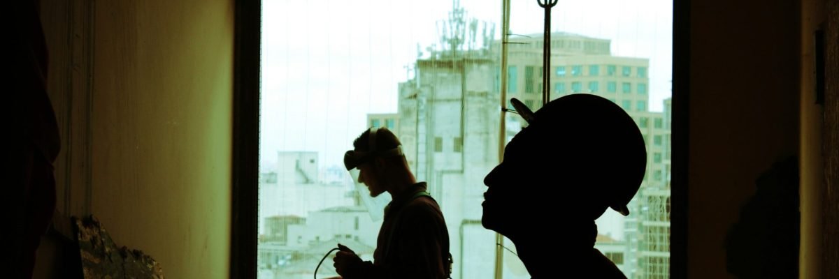 guilherme-cunha-0ZOtNzDVUZg-unsplash-min