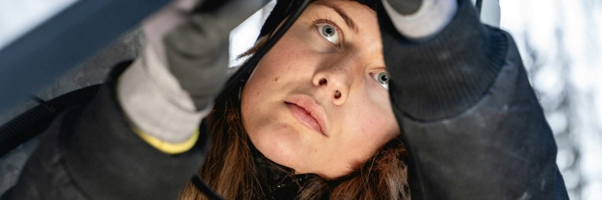 jimmy-nilsson-masth-9E-Im90fNZw-unsplash-min