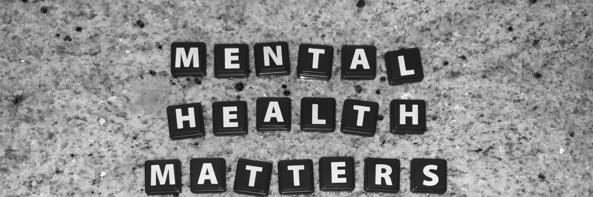 marcel-strauss-fzqxoFJytiE-unsplash-min