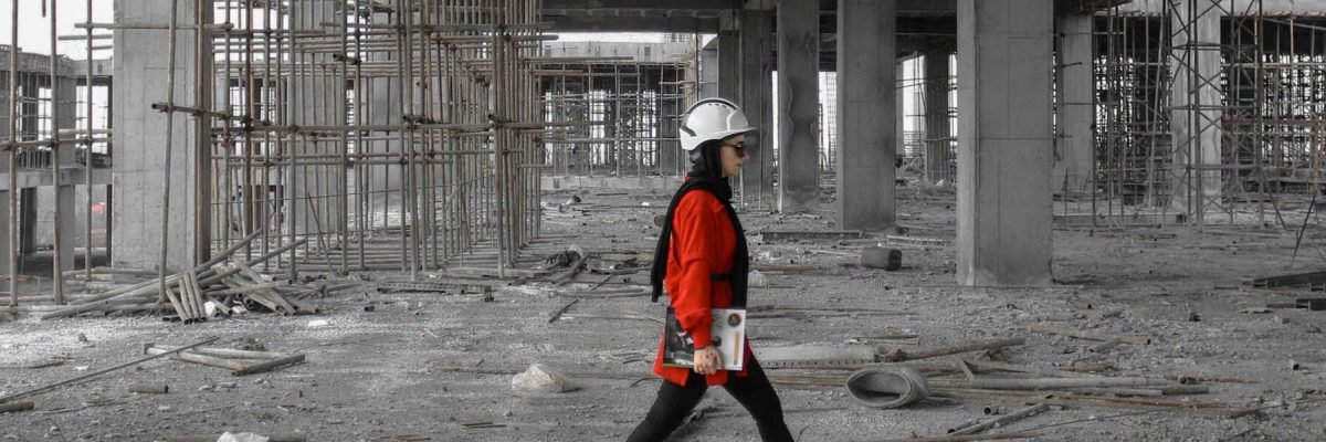 mina-rad-ib6S3wmQ-Jw-unsplash