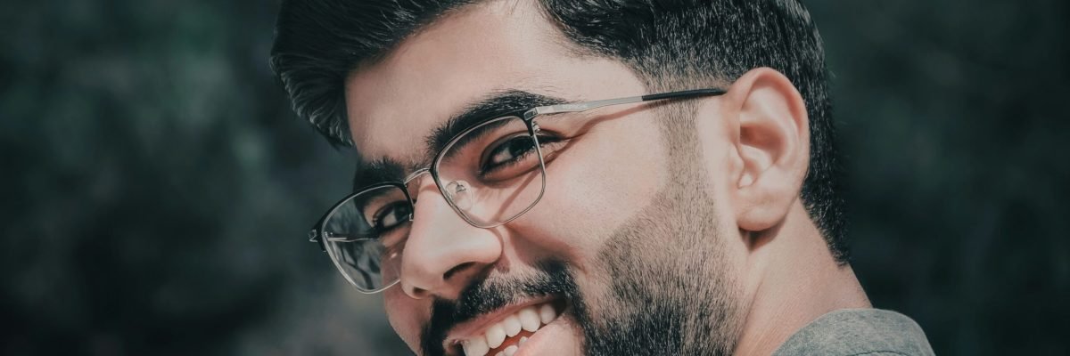 nima-motaghian-nejad-66T8dDiEP3M-unsplash