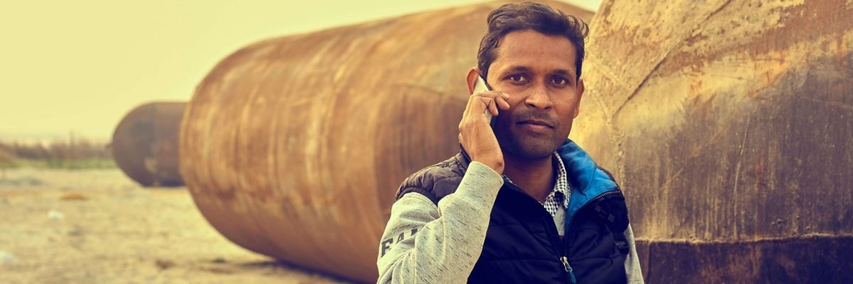 pexels-143deepak-6567086