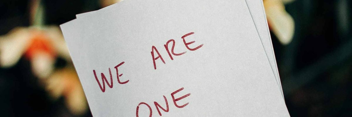 pexels-fotios-photos-3972467