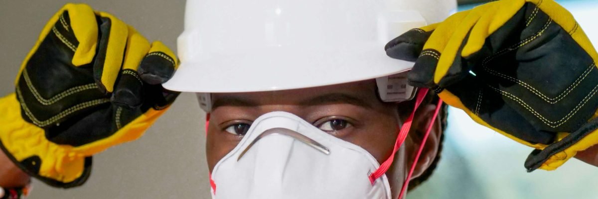 pexels-kindelmedia-8487785