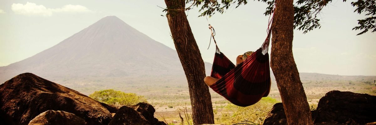 pexels-leonie-fahjen-20345-92870