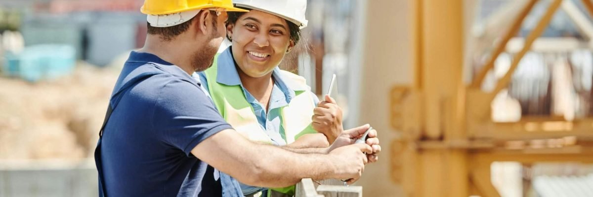 pexels-mikael-blomkvist-8961130-scaled