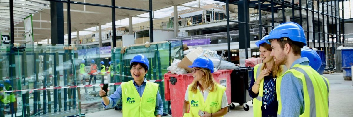 pexels-moin-uddin-186116831-30719069