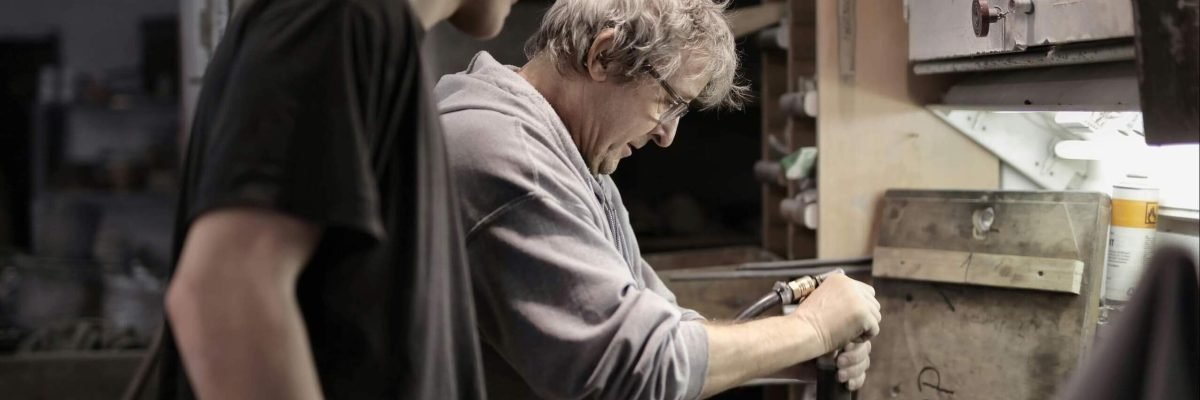 pexels-olly-3846258-2