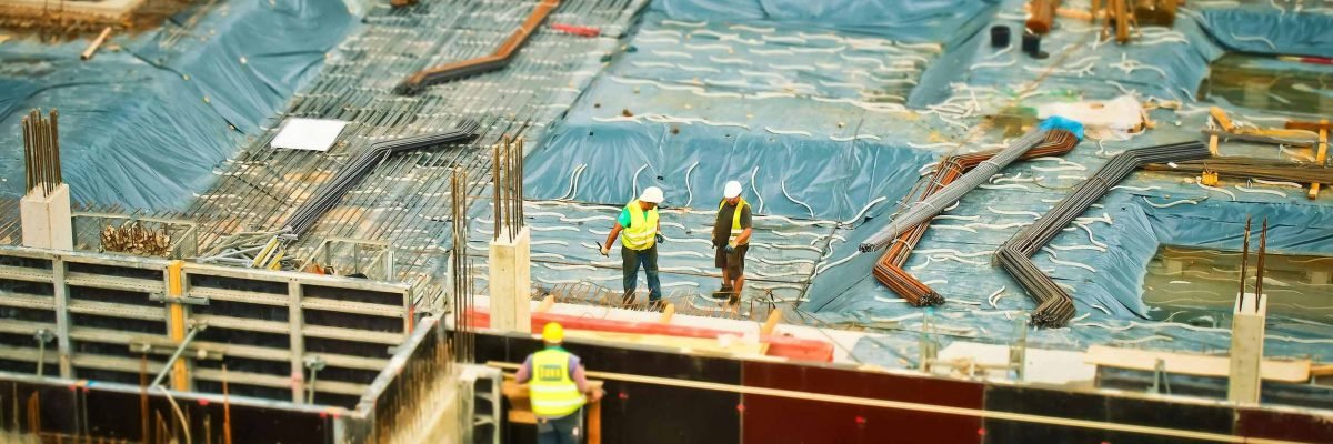 pexels-pixabay-159358