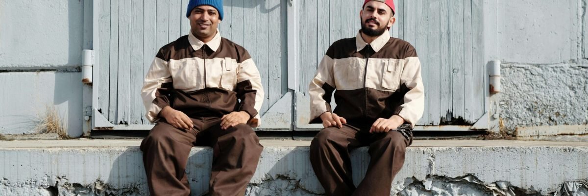 pexels-tiger-lily-4483612