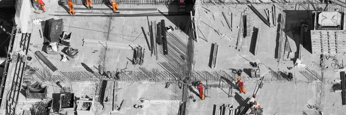 ricardo-gomez-angel-7bzbyafVTYg-unsplash