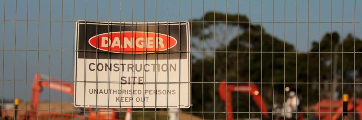 sandy-millar-yvpexJFLTSU-unsplash