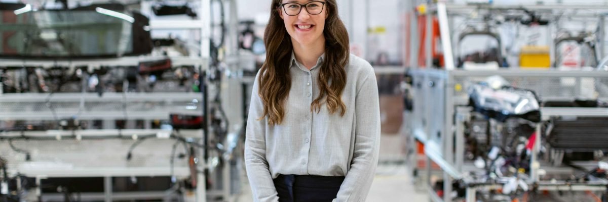 thisisengineering-ovWUKV1btXk-unsplash