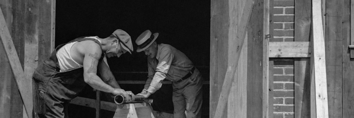 unseen-histories-zKlmUuc7pBk-unsplash