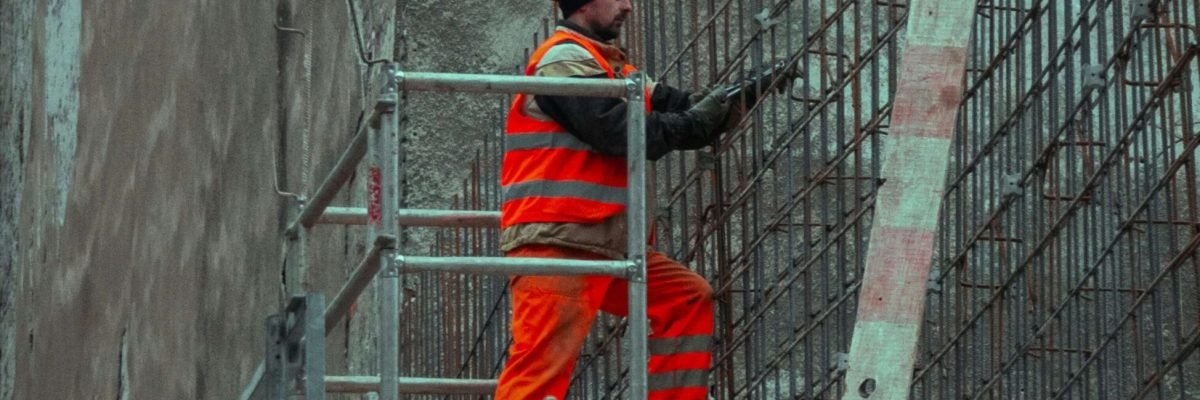 yehor-tulinov-d6uTHhqfaR8-unsplash