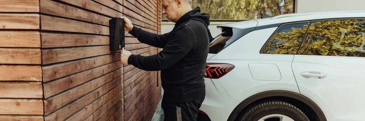 zaptec-UHNdOFqNhNQ-unsplash